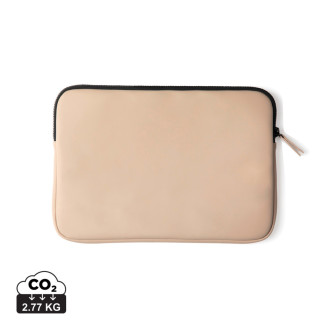 Pouzdro na notebook VINGA Baltimore 15-17"