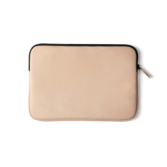 Pouzdro na notebook VINGA Baltimore 15-17"