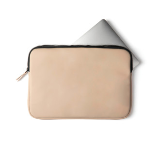 Pouzdro na notebook VINGA Baltimore 15-17"