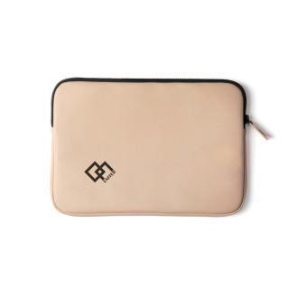 Pouzdro na notebook VINGA Baltimore 15-17"