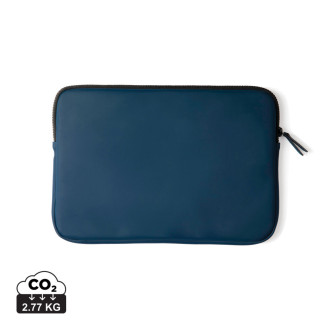 Pouzdro na notebook VINGA Baltimore 15-17"
