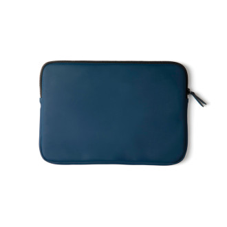 Pouzdro na notebook VINGA Baltimore 15-17"