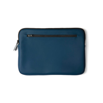 Pouzdro na notebook VINGA Baltimore 15-17"