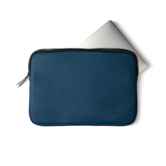 Pouzdro na notebook VINGA Baltimore 15-17"