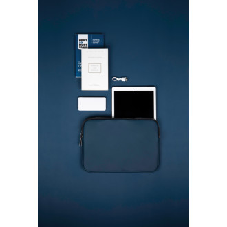 Pouzdro na notebook VINGA Baltimore 15-17"