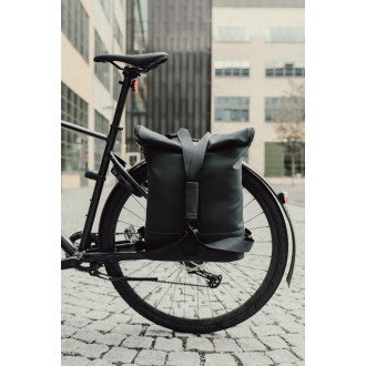 Cyklistická brašna VINGA Baltimore