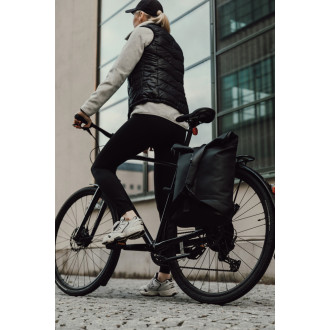 Cyklistická brašna VINGA Baltimore