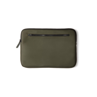 Pouzdro na notebook VINGA Baltimore 12-15"