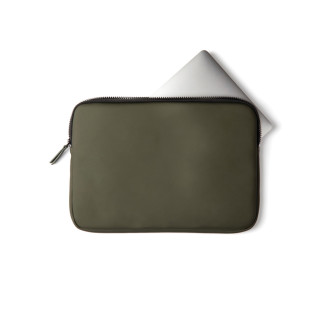 Pouzdro na notebook VINGA Baltimore 12-15"
