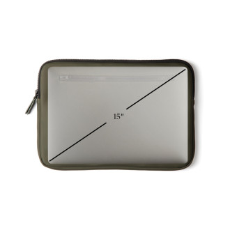 Pouzdro na notebook VINGA Baltimore 12-15"