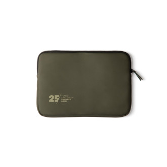 Pouzdro na notebook VINGA Baltimore 12-15"