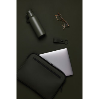 Pouzdro na notebook VINGA Baltimore 12-15"