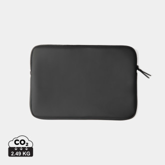 Pouzdro na notebook VINGA Baltimore 12-15"