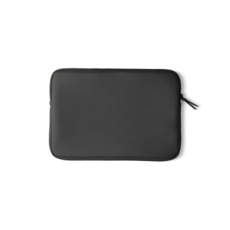 Pouzdro na notebook VINGA Baltimore 12-15"