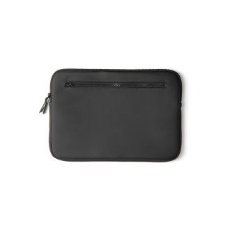 Pouzdro na notebook VINGA Baltimore 12-15"