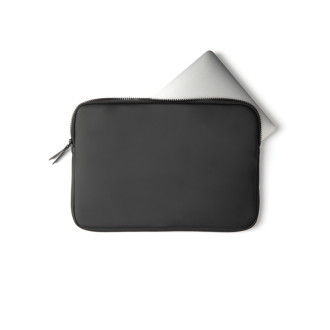 Pouzdro na notebook VINGA Baltimore 12-15"