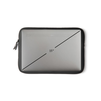 Pouzdro na notebook VINGA Baltimore 12-15"