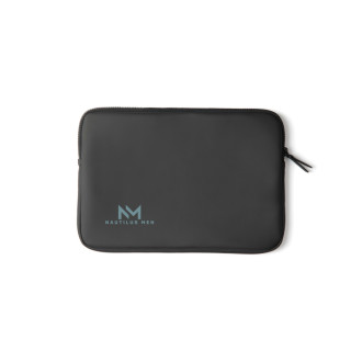 Pouzdro na notebook VINGA Baltimore 12-15"