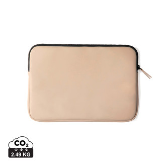 Pouzdro na notebook VINGA Baltimore 12-15"