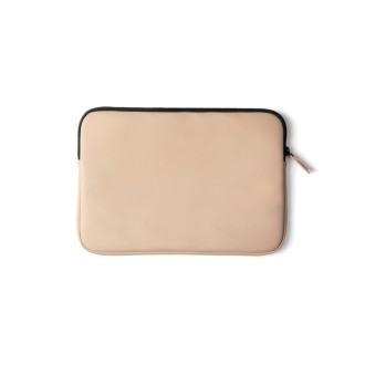 Pouzdro na notebook VINGA Baltimore 12-15"