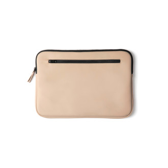 Pouzdro na notebook VINGA Baltimore 12-15"