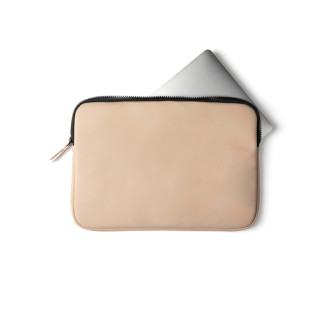 Pouzdro na notebook VINGA Baltimore 12-15"
