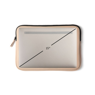 Pouzdro na notebook VINGA Baltimore 12-15"