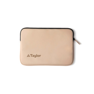 Pouzdro na notebook VINGA Baltimore 12-15"