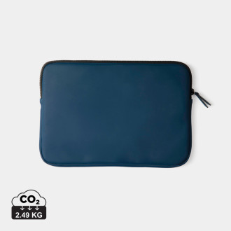 Pouzdro na notebook VINGA Baltimore 12-15"