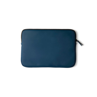 Pouzdro na notebook VINGA Baltimore 12-15"