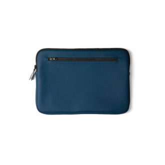 Pouzdro na notebook VINGA Baltimore 12-15"