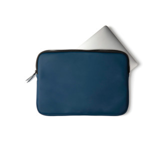 Pouzdro na notebook VINGA Baltimore 12-15"