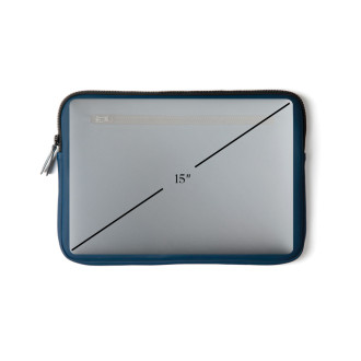 Pouzdro na notebook VINGA Baltimore 12-15"