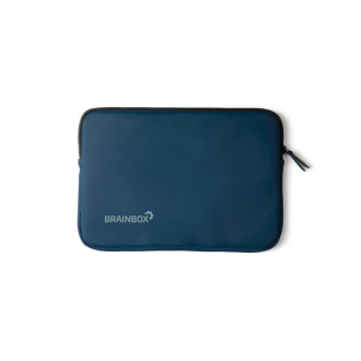 Pouzdro na notebook VINGA Baltimore 12-15"