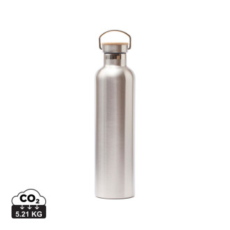 Velká termoláhev VINGA Miles 1 000 ml