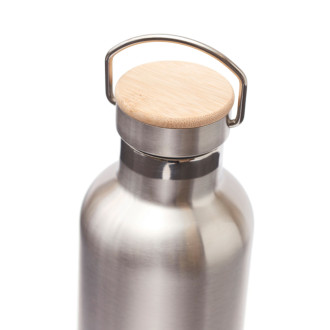 Velká termoláhev VINGA Miles 1 000 ml