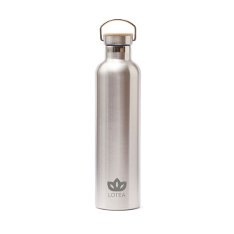Velká termoláhev VINGA Miles 1 000 ml