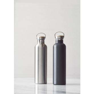 Velká termoláhev VINGA Miles 1 000 ml