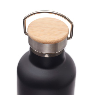 Velká termoláhev VINGA Miles 1 000 ml