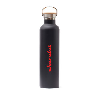 Velká termoláhev VINGA Miles 1 000 ml