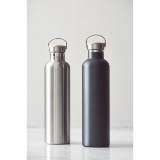 Velká termoláhev VINGA Miles 1 000 ml