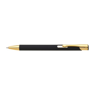 VALMI SOFT propiska kov - hrot 1,0 mm