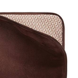 Pouzdro na notebook VINGA Hunton