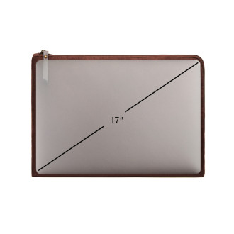 Pouzdro na notebook VINGA Hunton