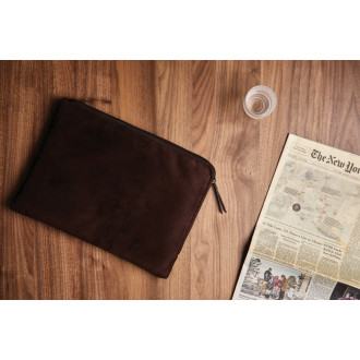 Pouzdro na notebook VINGA Hunton