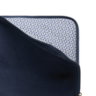 Pouzdro na notebook VINGA Hunton