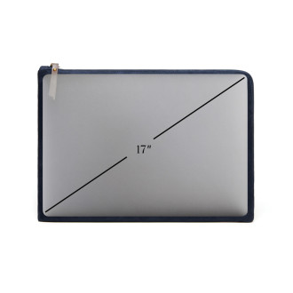 Pouzdro na notebook VINGA Hunton