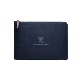 Pouzdro na notebook VINGA Hunton