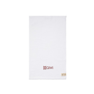 Ručník VINGA Birch 40x70