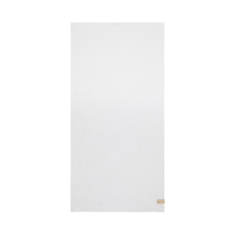 Ručník VINGA Birch 70x140